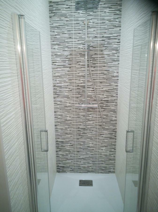 Beau Rivage Apartment La Turballe Exterior photo